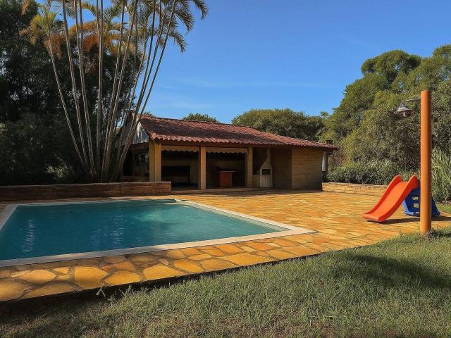 Casa venda em Igarapé, Região Geográfica Intermediária de Belo Horizonte