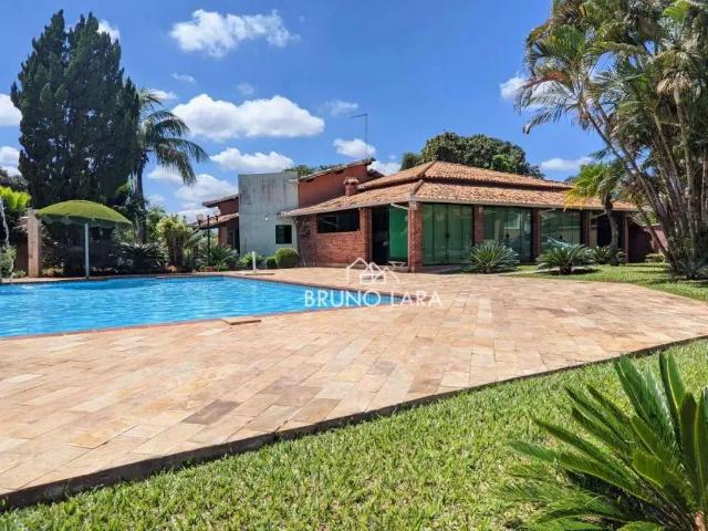 Casa venda em Região Geográfica Imediata de Belo Horizonte, Região Metropolitana de Belo Horizonte