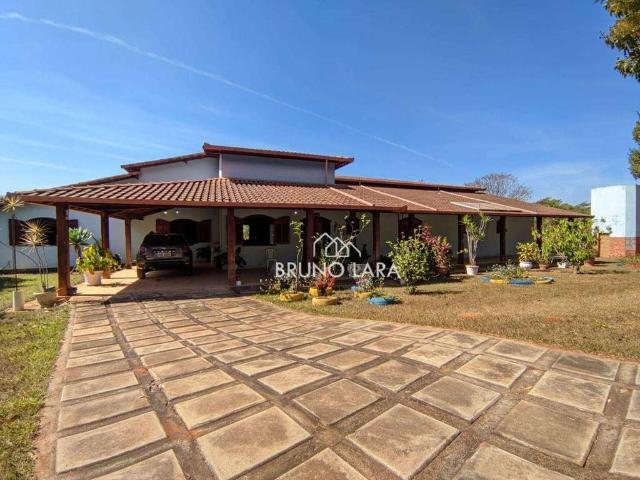Casa venda em Região Geográfica Imediata de Belo Horizonte, Região Metropolitana de Belo Horizonte