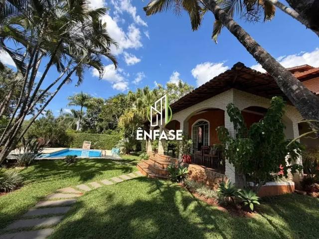 Casa venda em Região Geográfica Imediata de Belo Horizonte, Região Metropolitana de Belo Horizonte
