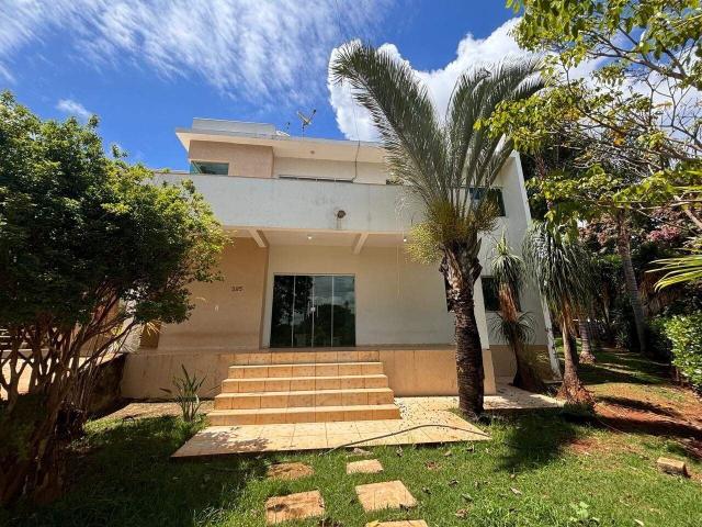 Casa venda em Igarapé, Região Geográfica Intermediária de Belo Horizonte