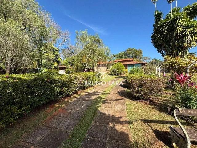 Casa venda em Região Geográfica Imediata de Belo Horizonte, Região Metropolitana de Belo Horizonte