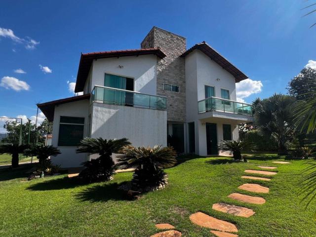 Casa venda em Região Geográfica Imediata de Belo Horizonte, Região Metropolitana de Belo Horizonte