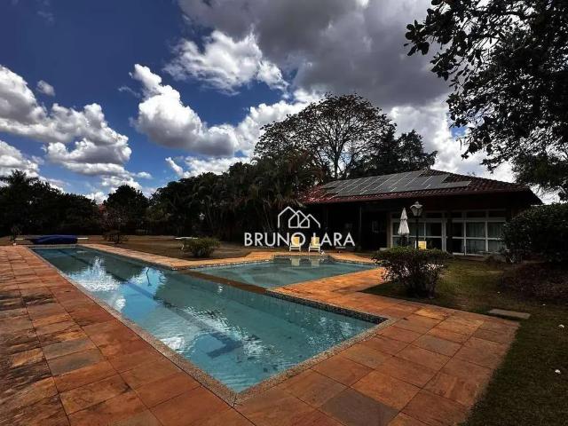 Casa venda em Região Geográfica Imediata de Belo Horizonte, Região Metropolitana de Belo Horizonte