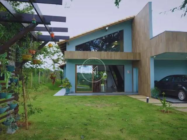Casa venda em Granville, Juiz de Fora