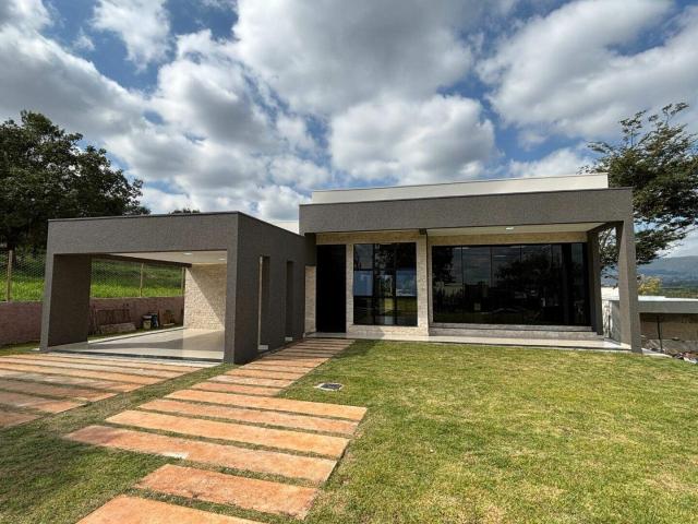 Casa venda em Região Geográfica Imediata de Belo Horizonte, Região Metropolitana de Belo Horizonte