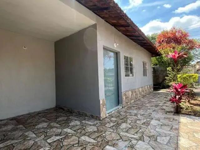 Casa venda em Região Geográfica Imediata de Belo Horizonte, Região Metropolitana de Belo Horizonte