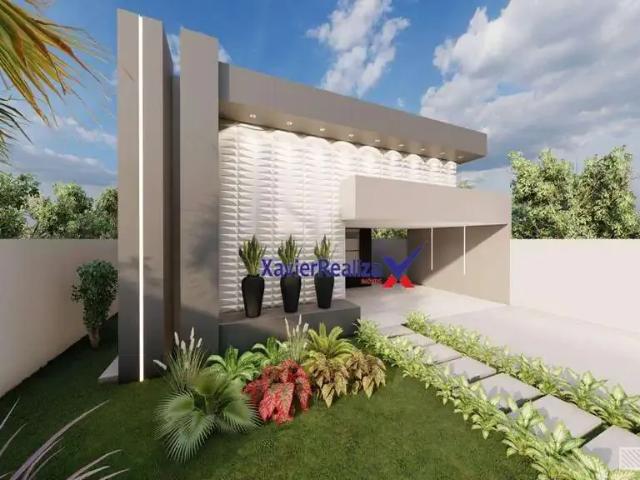Casa venda em Região Geográfica Imediata de Itajubá, Itajubá