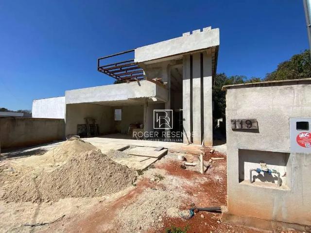 Casa venda em Região Geográfica Imediata de Belo Horizonte, Região Metropolitana de Belo Horizonte