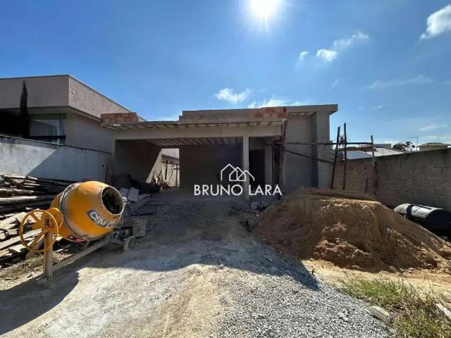 Casa venda em Região Geográfica Imediata de Belo Horizonte, Região Metropolitana de Belo Horizonte