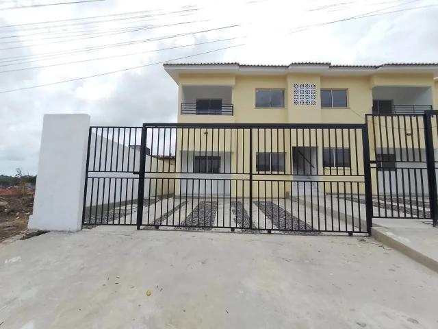 Casa venda em Igarassu