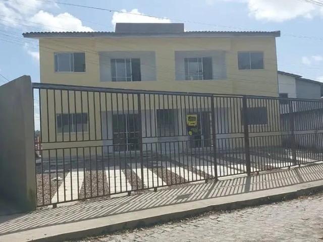 Casa venda em Igarassu