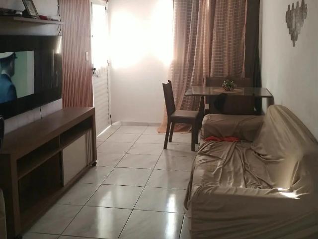 Casa venda em Igarassu