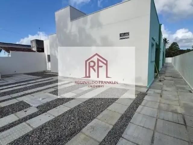 Casa venda em Região Geográfica Imediata do Recife, Região Metropolitana do Recife