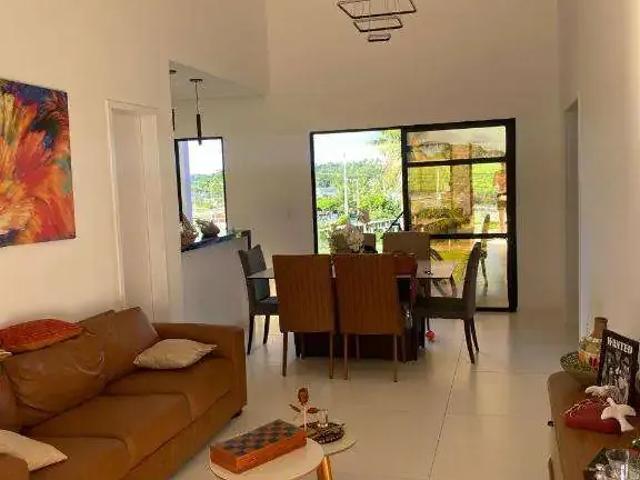 Casa venda em Região Geográfica Imediata do Recife, Região Metropolitana do Recife