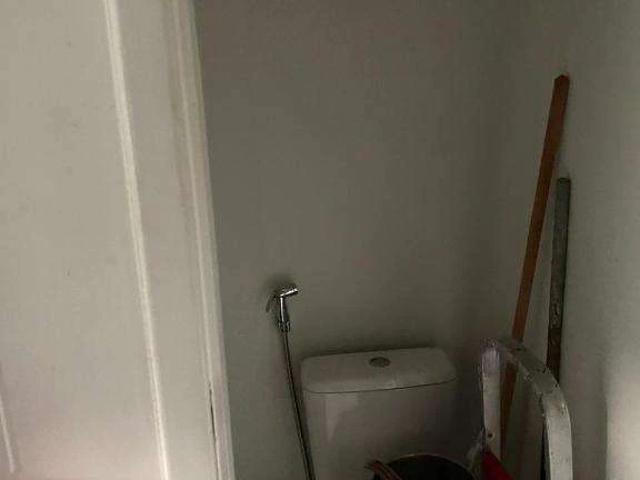 Casa venda em Residencial Italia, Igarassu