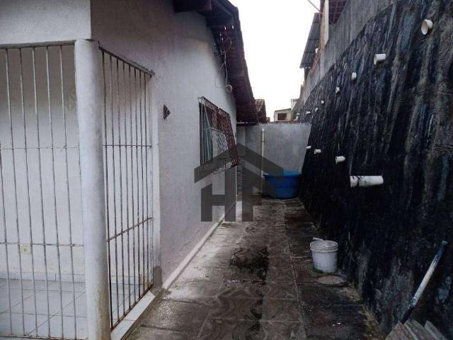 Casa venda em Região Geográfica Imediata do Recife, Região Metropolitana do Recife