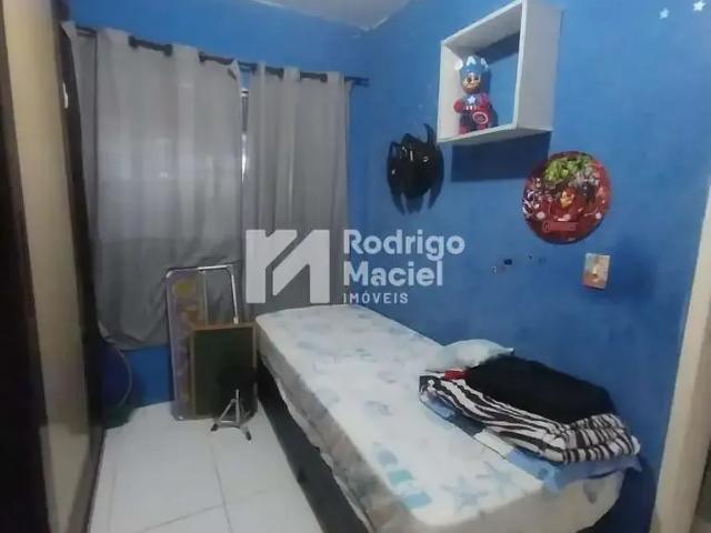 Casa venda em Região Geográfica Imediata do Recife, Região Metropolitana do Recife