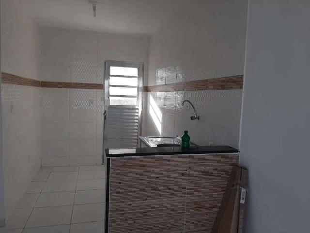 Casa venda em Igarassu