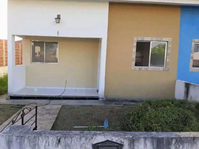 Casa venda em Região Geográfica Imediata do Recife, Região Metropolitana do Recife