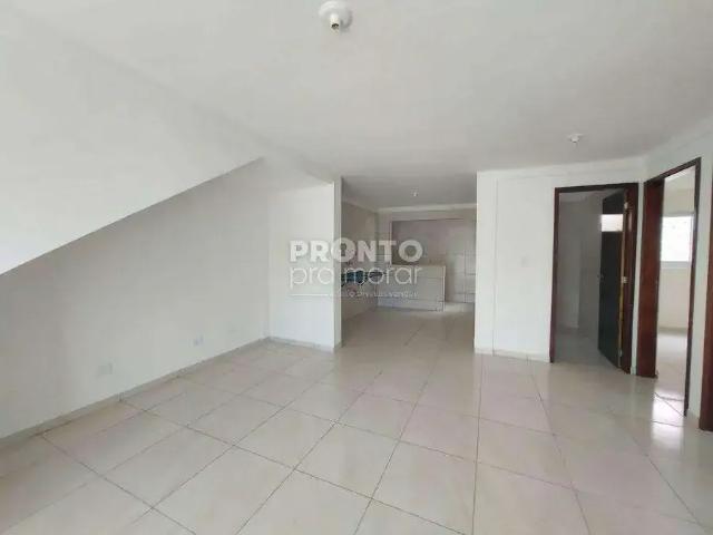 Casa venda em Região Geográfica Imediata do Recife, Região Metropolitana do Recife