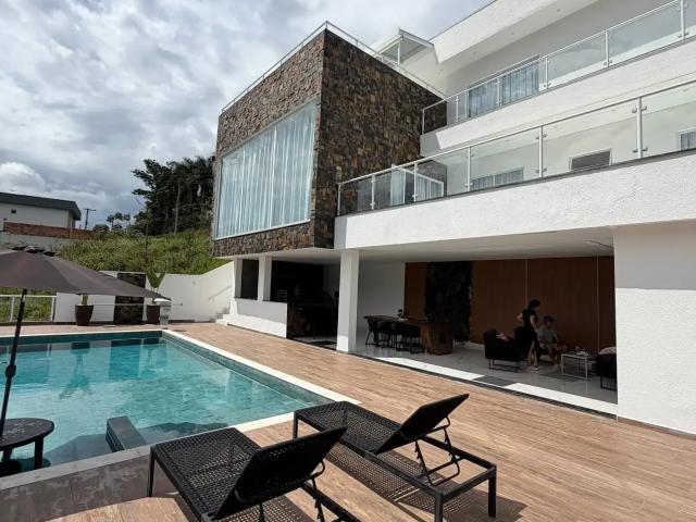 Casa venda em Região Imediata de São José dos Campos, Região Metropolitana do Vale do Paraíba e Litoral Norte