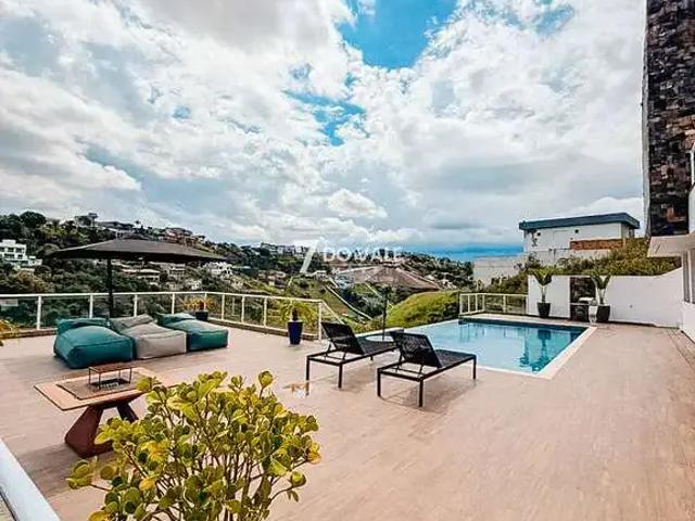 Casa venda em Região Imediata de São José dos Campos, Região Metropolitana do Vale do Paraíba e Litoral Norte