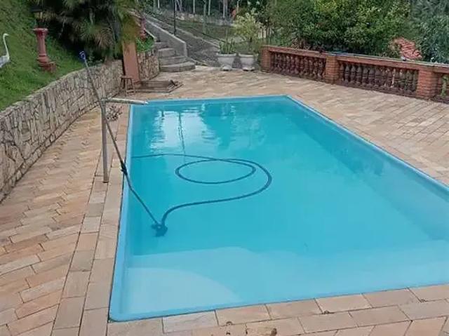 Casa venda em Centro, Igaratá