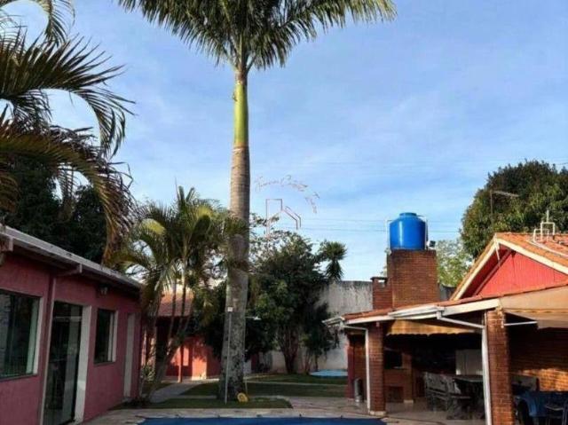 Casa venda em Igaratá