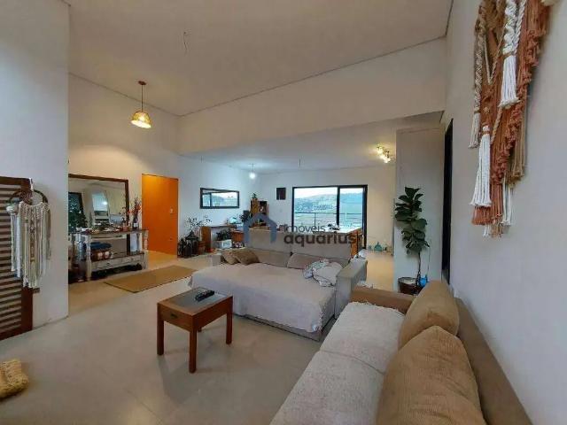 Casa venda em Região Imediata de Dracena, Panorama