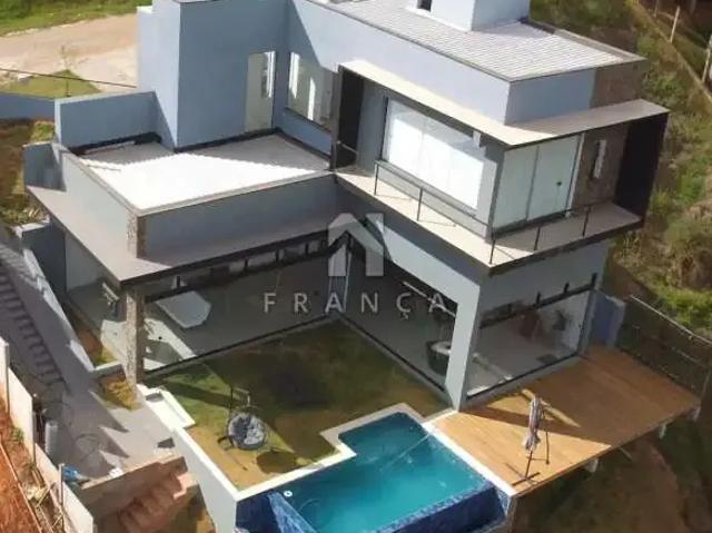 Casa venda em Região Imediata de São José dos Campos, Região Metropolitana do Vale do Paraíba e Litoral Norte