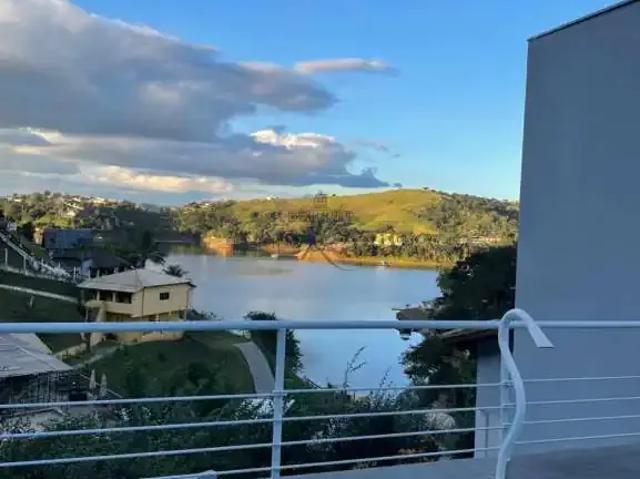 Casa venda em Região Imediata de Bragança Paulista, Bragança Paulista