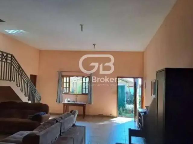 Casa venda em Região Imediata de Campinas, Região Metropolitana de Campinas