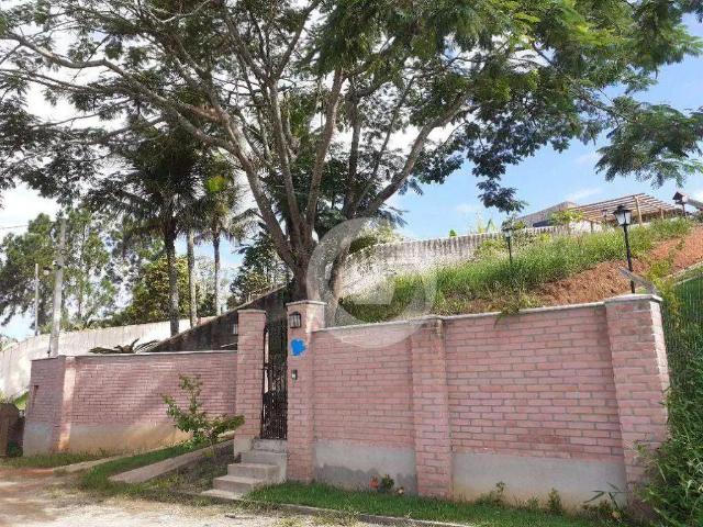 Casa venda em Região Imediata de São José dos Campos, Região Metropolitana do Vale do Paraíba e Litoral Norte