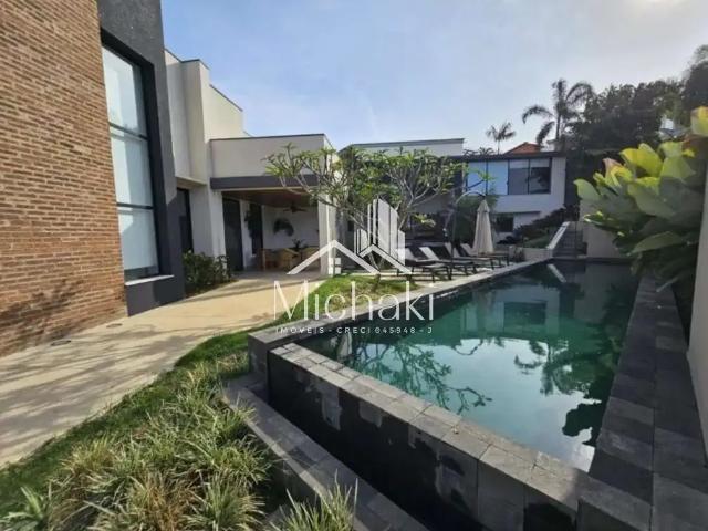Casa venda em Igaratá, Região Geográfica Intermediária de São José dos Campos