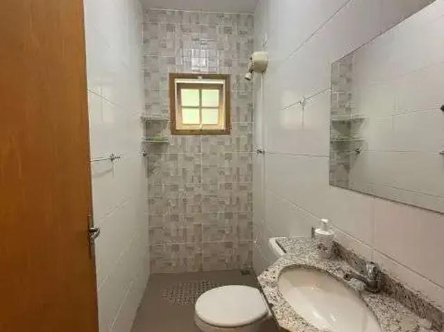 Casa venda em Centro, Igaratá