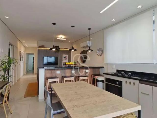 Casa venda em Região Imediata de Taubaté-Pindamonhangaba, Região Metropolitana do Vale do Paraíba e Litoral Norte