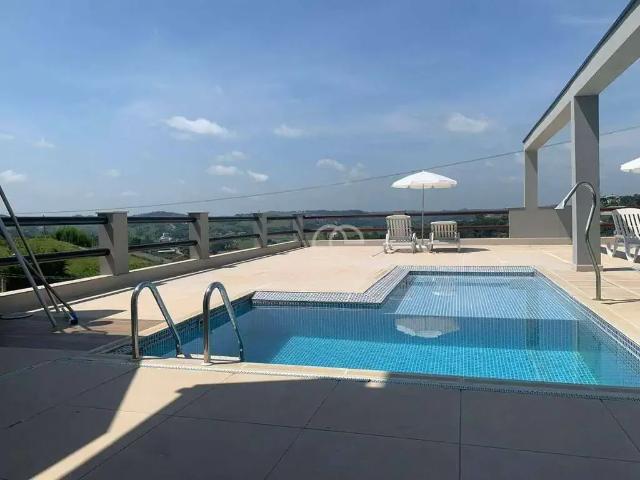 Casa venda em Região Imediata de São José dos Campos, Região Metropolitana do Vale do Paraíba e Litoral Norte