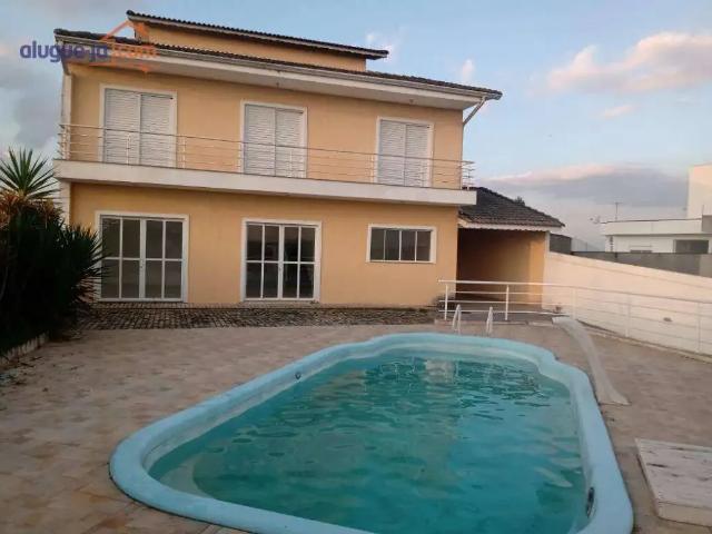 Casa venda em Região Imediata de São José dos Campos, Região Metropolitana do Vale do Paraíba e Litoral Norte
