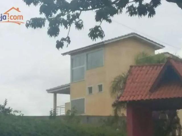 Casa venda em Região Imediata de São José dos Campos, Região Metropolitana do Vale do Paraíba e Litoral Norte