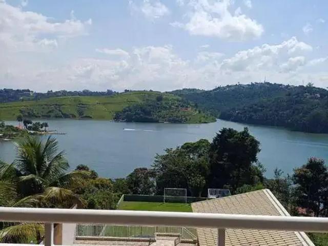 Casa venda em Região Imediata de São José dos Campos, Região Metropolitana do Vale do Paraíba e Litoral Norte