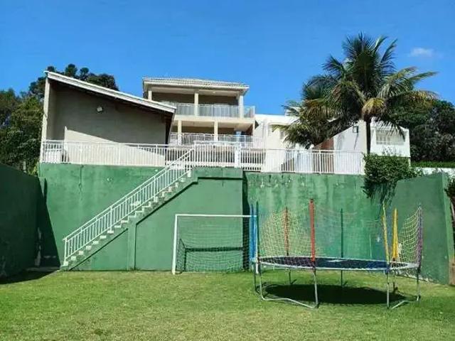Casa venda em Região Imediata de São José dos Campos, Região Metropolitana do Vale do Paraíba e Litoral Norte
