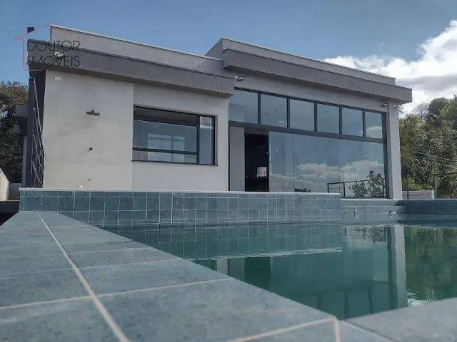 Casa venda em Região Imediata de São José dos Campos, Região Metropolitana do Vale do Paraíba e Litoral Norte