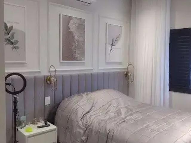 Casa venda em Região Imediata de São José dos Campos, Região Metropolitana do Vale do Paraíba e Litoral Norte
