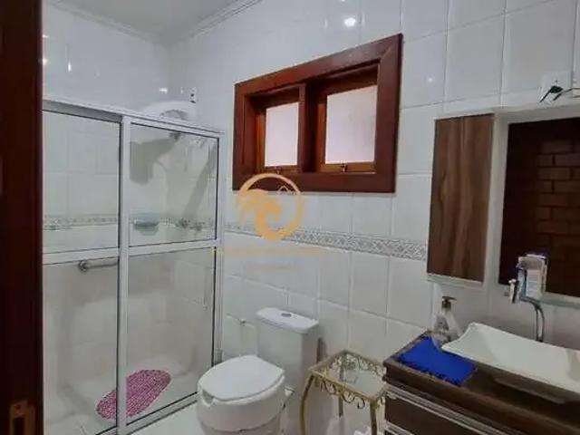 Casa venda em Região Imediata de São José dos Campos, Região Metropolitana do Vale do Paraíba e Litoral Norte