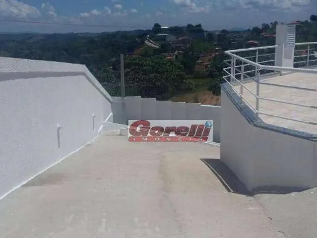 Casa venda em Região Imediata de São José dos Campos, Região Metropolitana do Vale do Paraíba e Litoral Norte