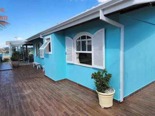 Casa venda em Região Imediata de São José dos Campos, Região Metropolitana do Vale do Paraíba e Litoral Norte