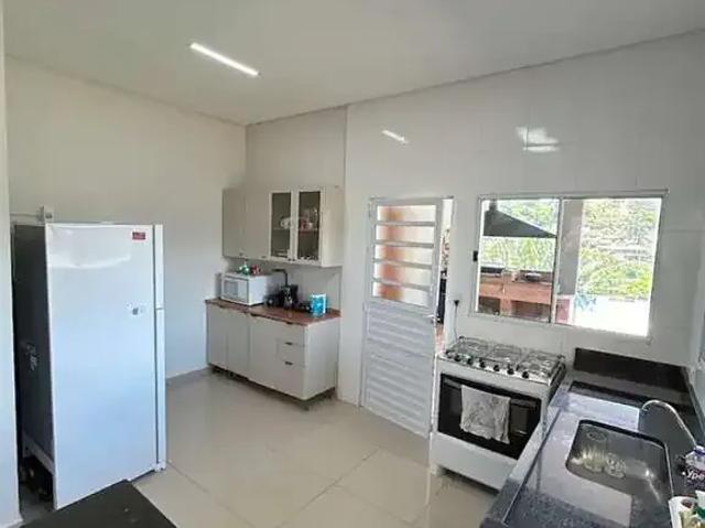 Casa venda em Região Imediata de São José dos Campos, Região Metropolitana do Vale do Paraíba e Litoral Norte