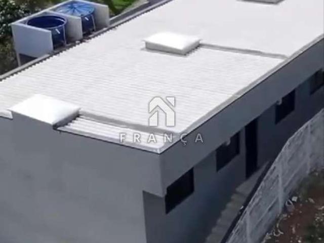 Casa venda em Região Geográfica Imediata de Ji-Paraná, Mirante da Serra