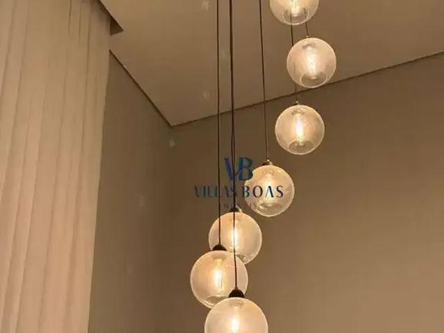 Casa venda em Igaratá